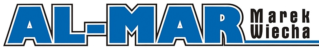 AL-MAR